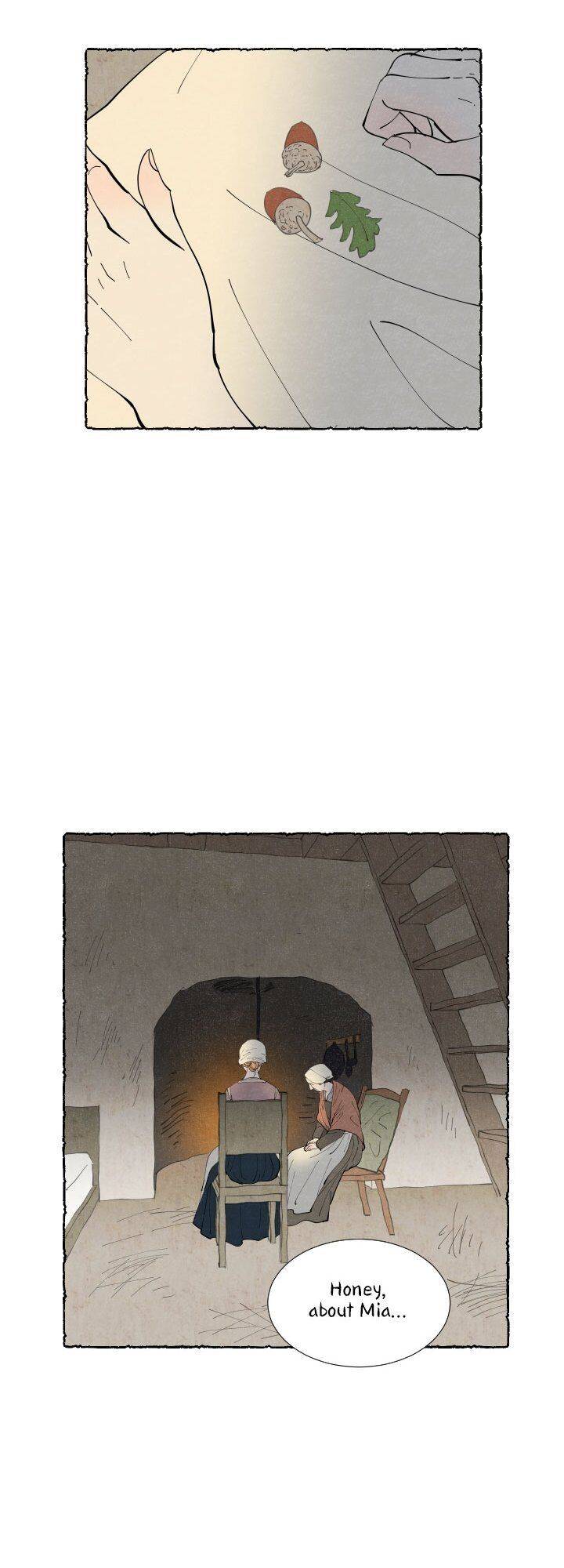 Page 29 of Chapter 46