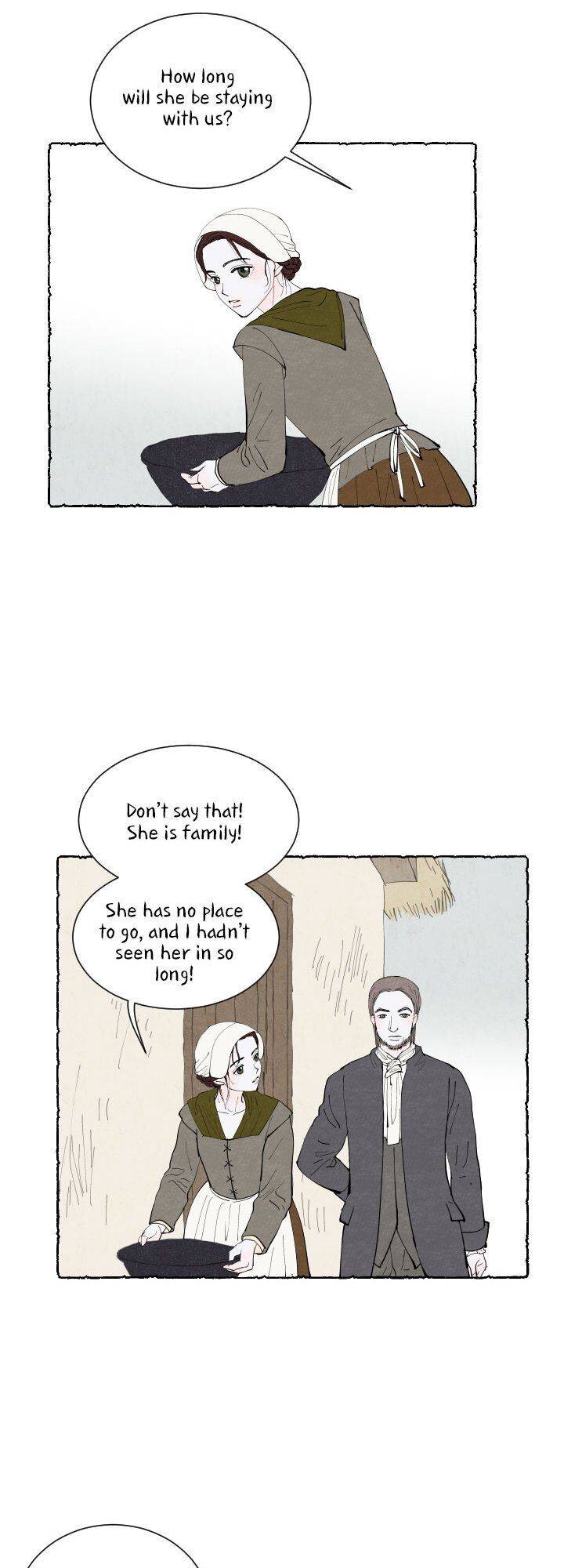 Page 30 of Chapter 46