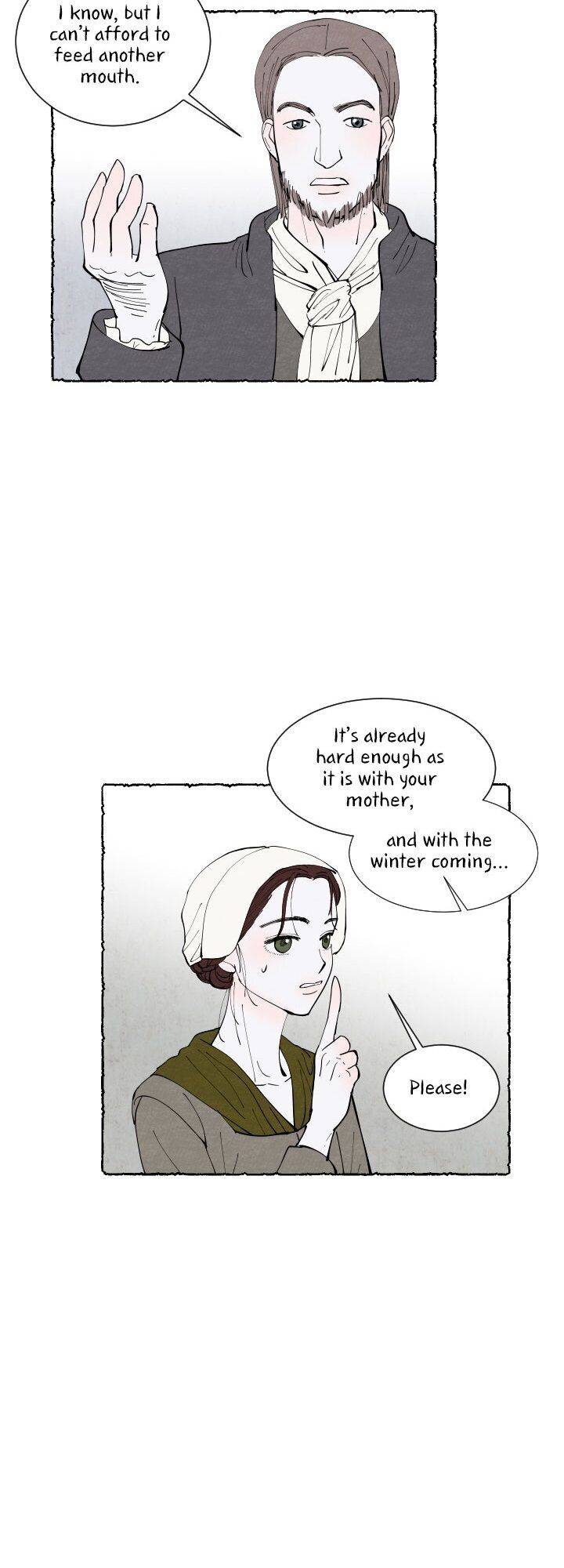 Page 31 of Chapter 46