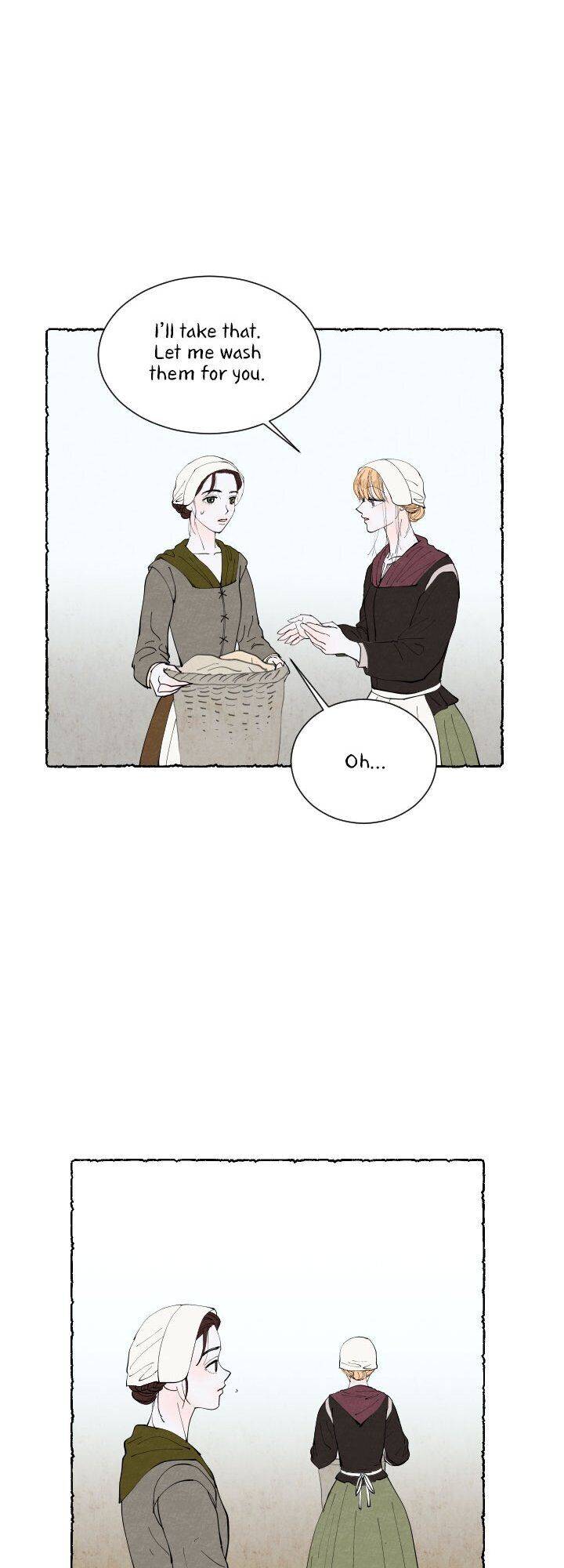 Page 33 of Chapter 46