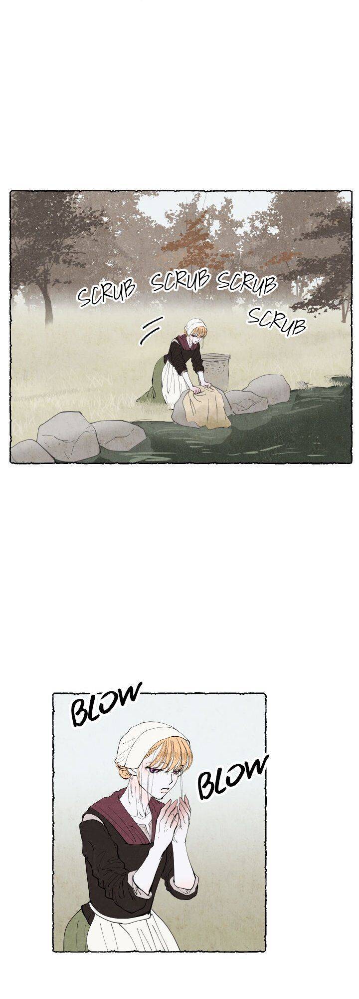 Page 35 of Chapter 46