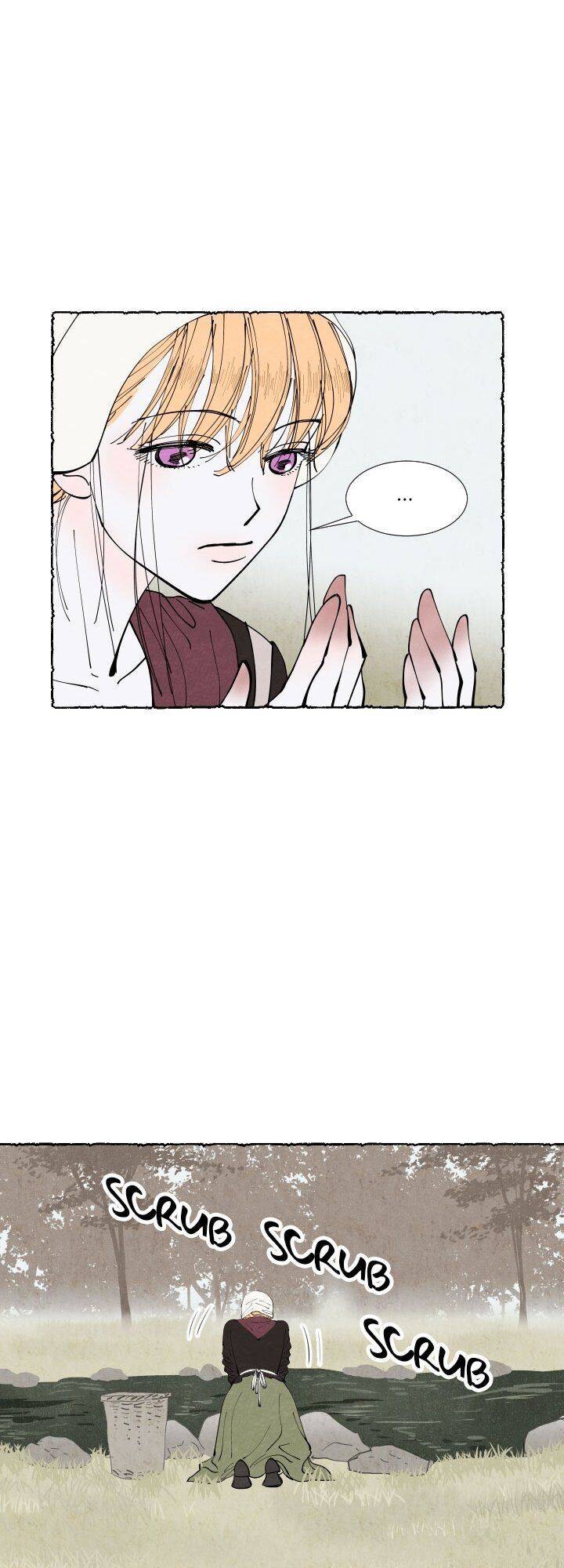 Page 36 of Chapter 46