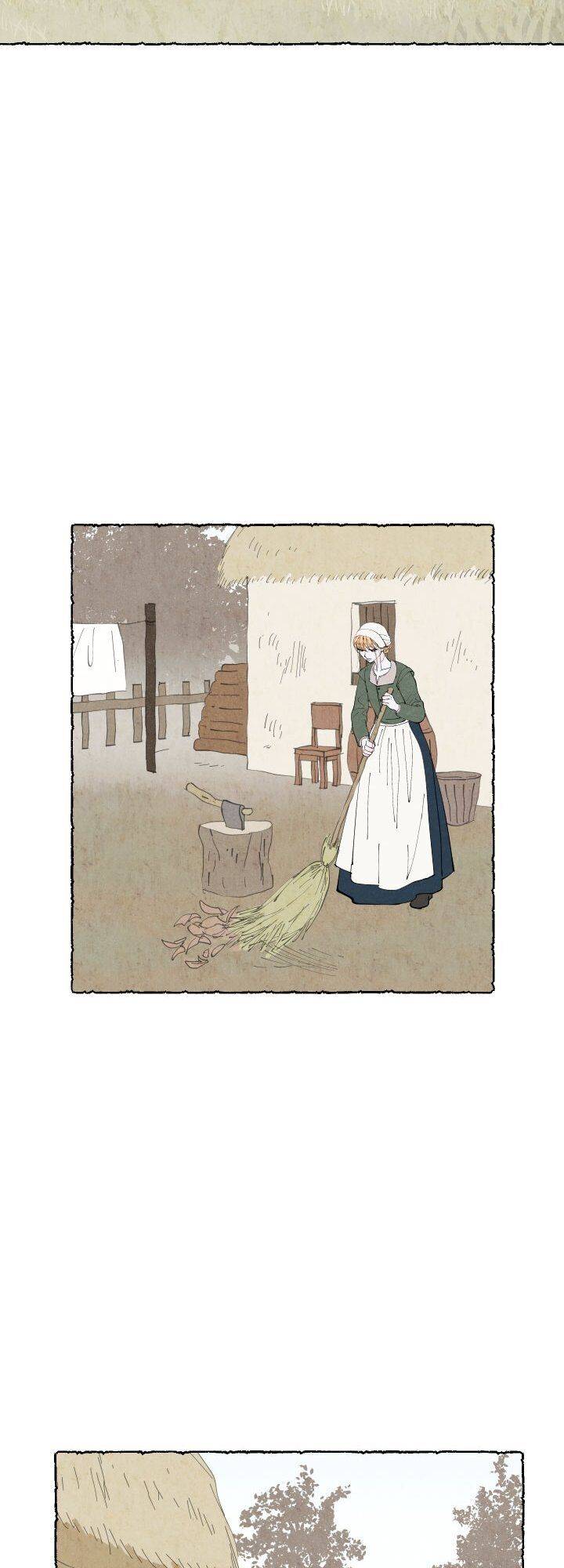 Page 37 of Chapter 46