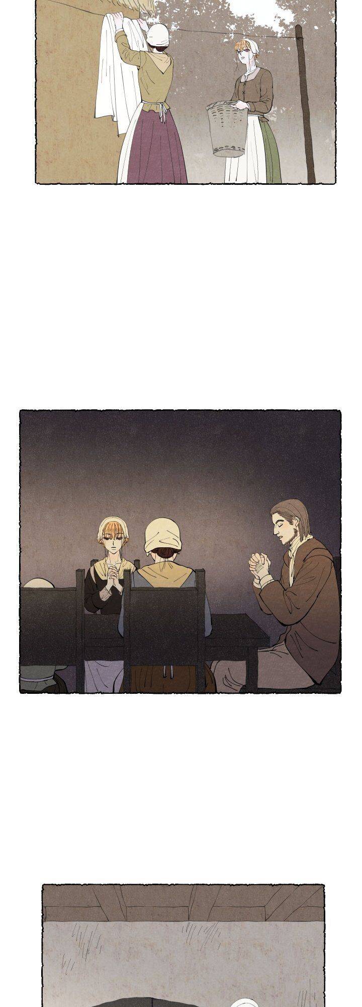 Page 38 of Chapter 46