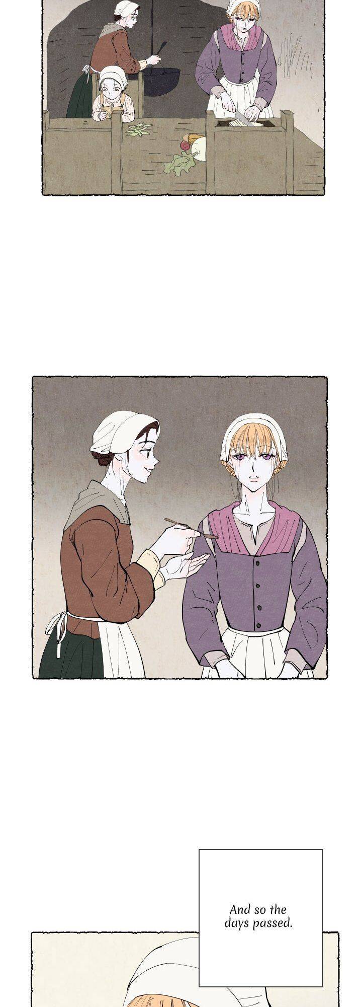 Page 39 of Chapter 46