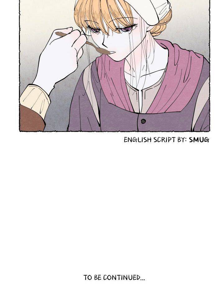 Page 40 of Chapter 46