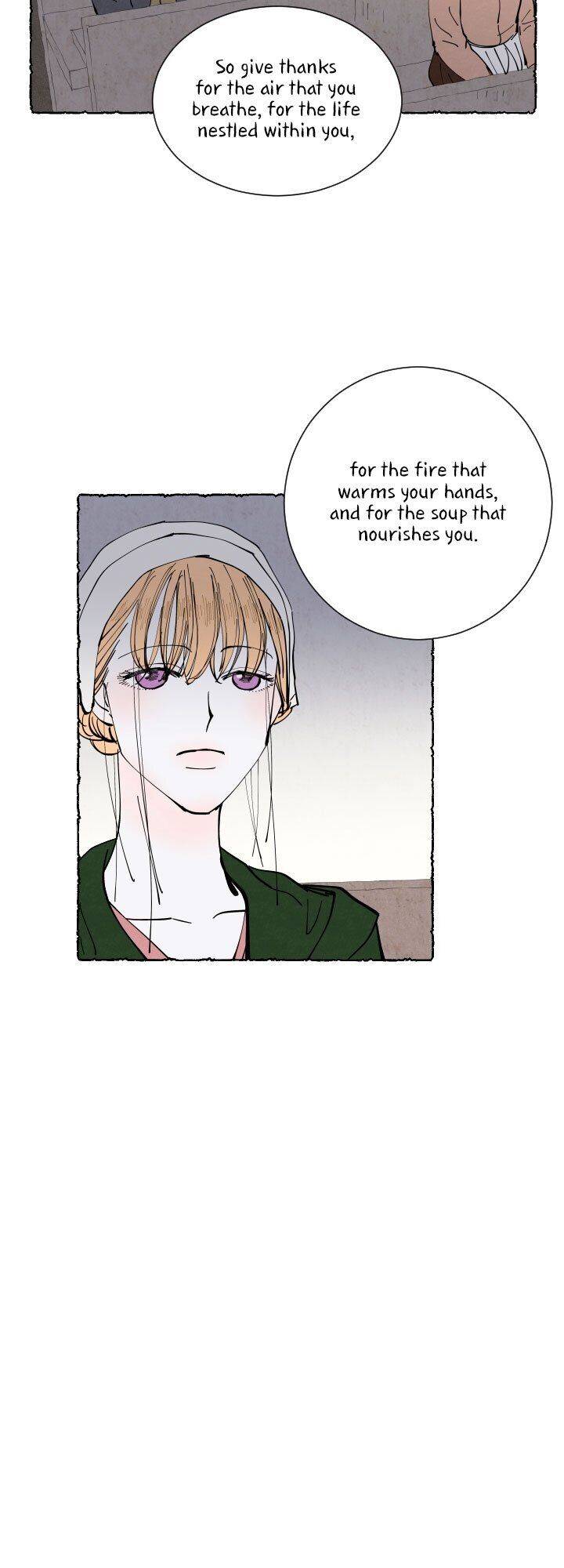 Page 2 of Chapter 47