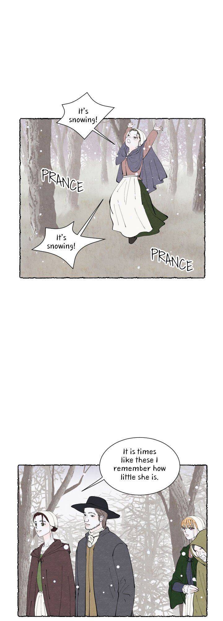 Page 5 of Chapter 47