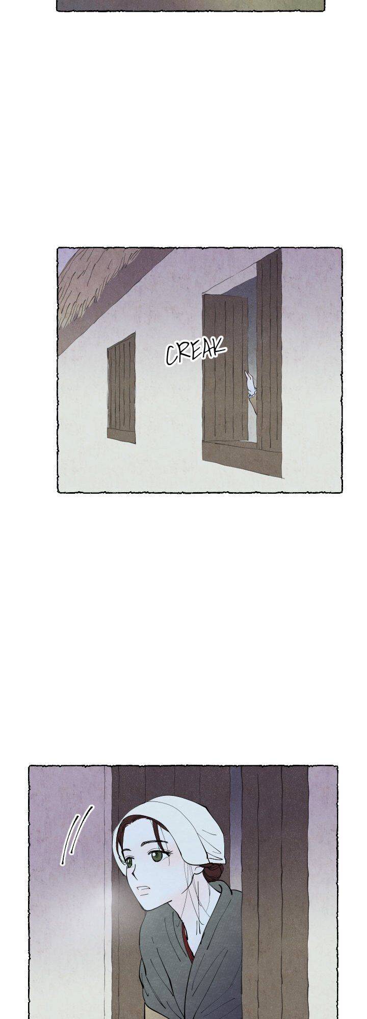 Page 11 of Chapter 47