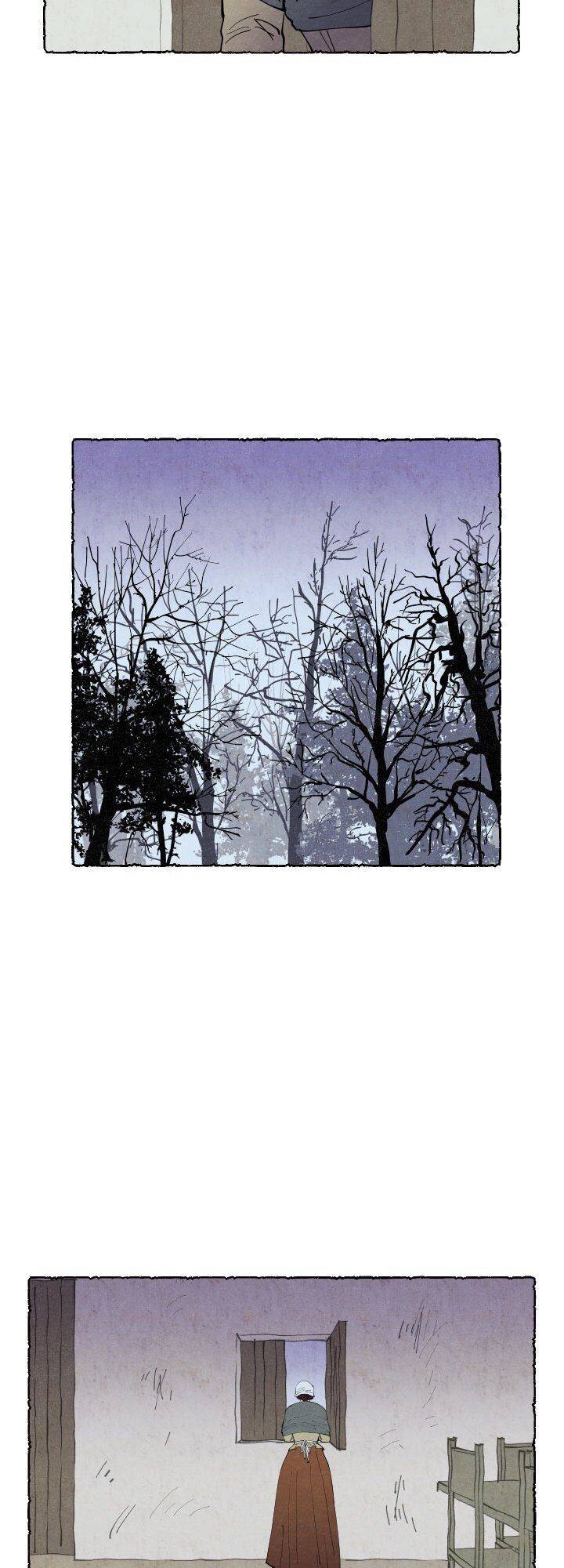 Page 12 of Chapter 47