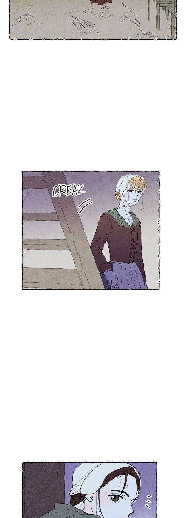 Page 13 of Chapter 47