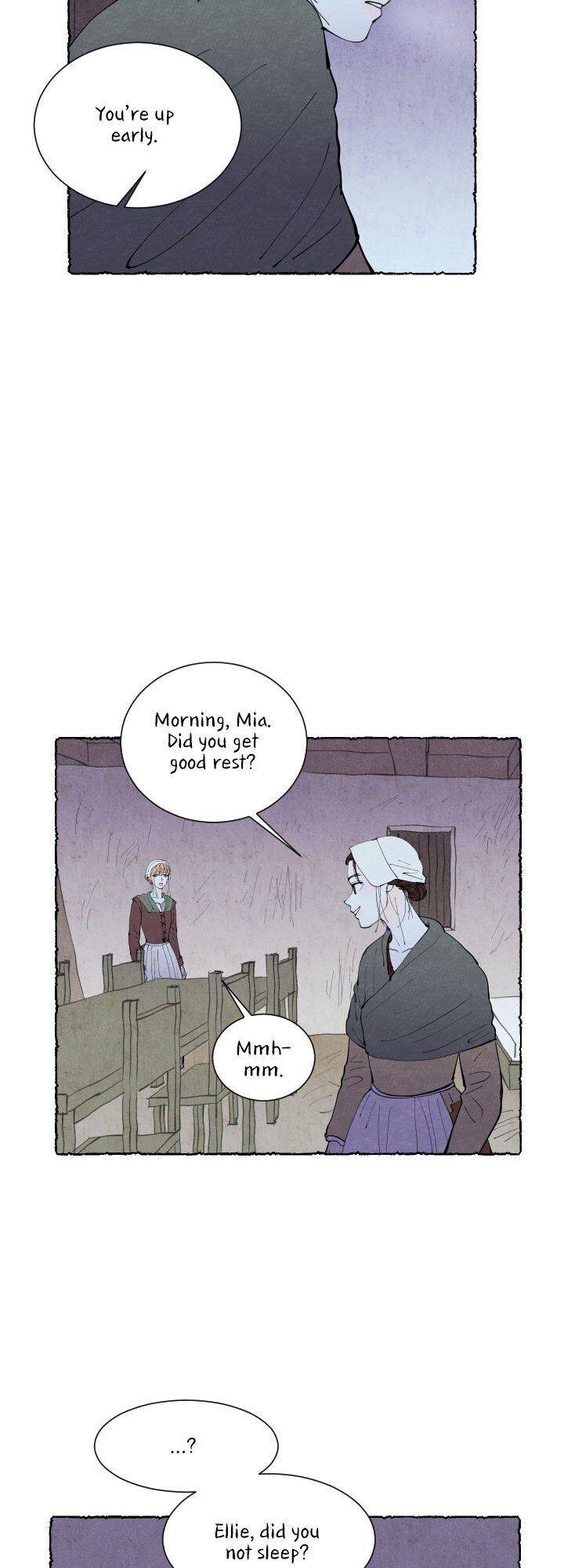 Page 14 of Chapter 47