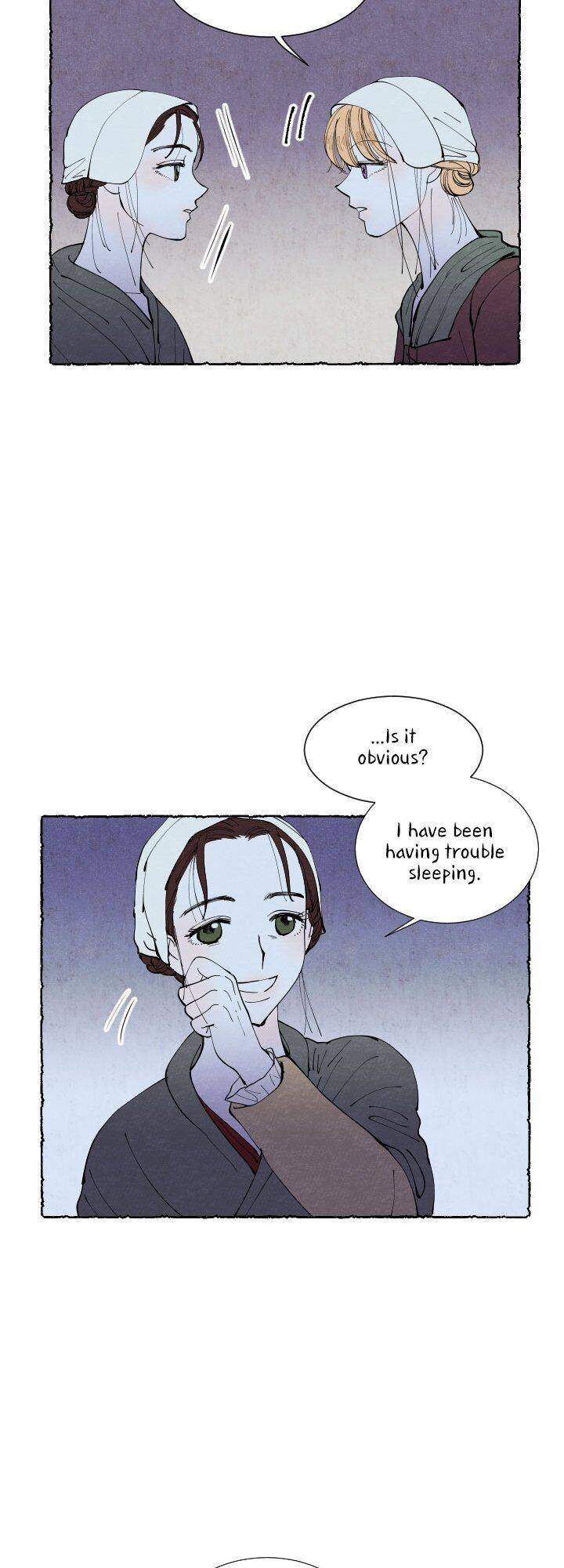 Page 15 of Chapter 47