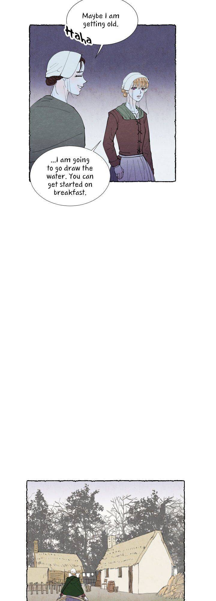 Page 16 of Chapter 47