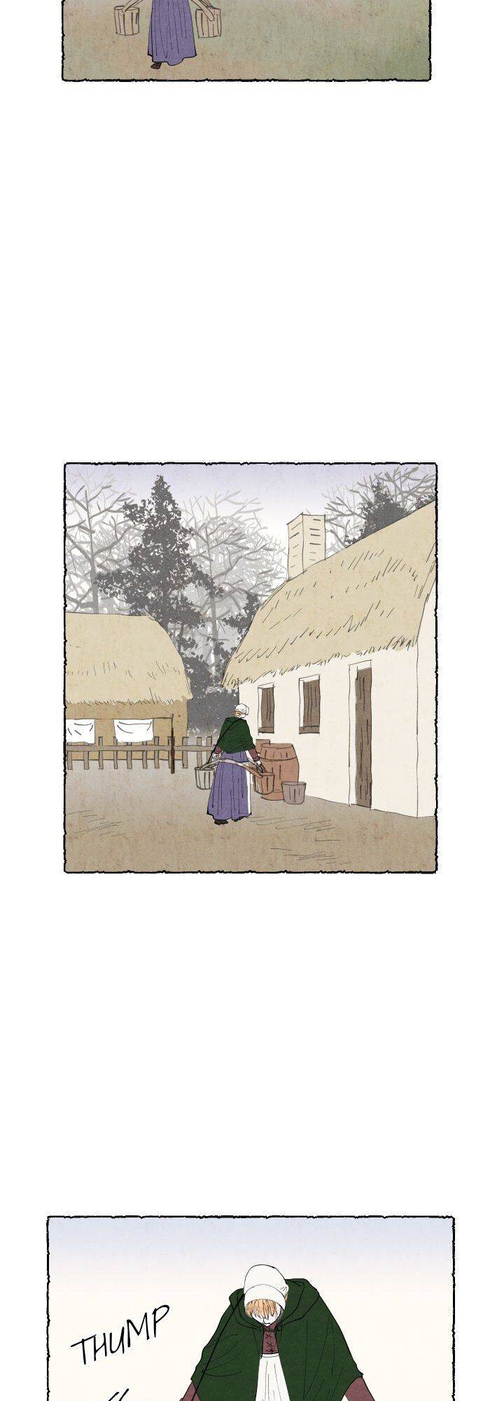 Page 17 of Chapter 47