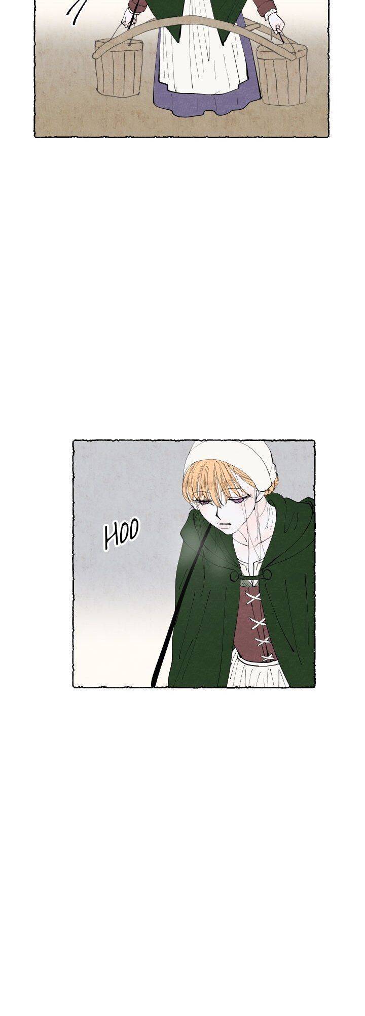 Page 18 of Chapter 47