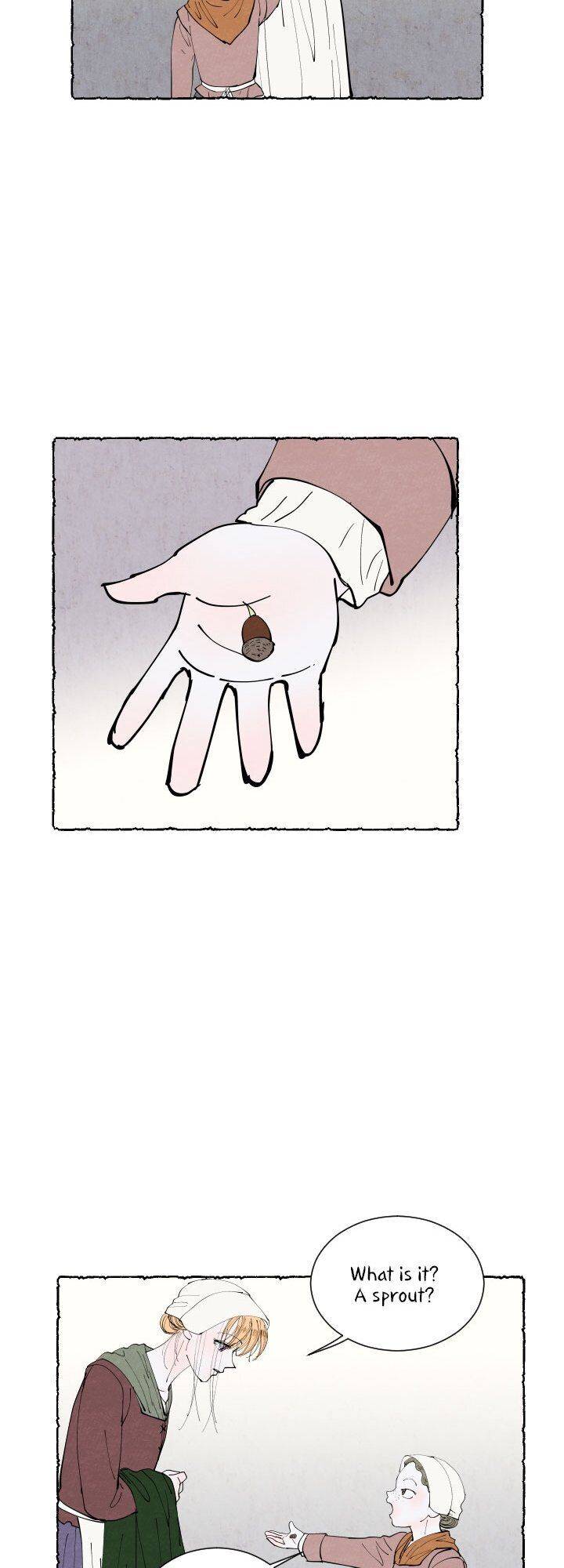 Page 20 of Chapter 47