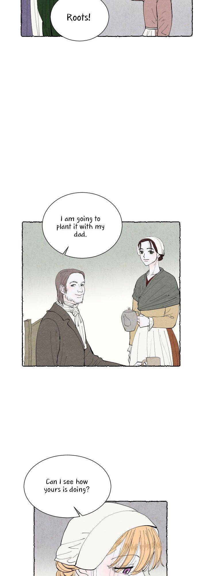 Page 21 of Chapter 47