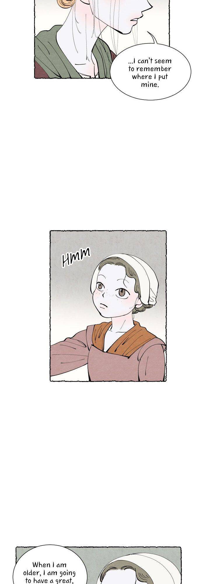 Page 22 of Chapter 47