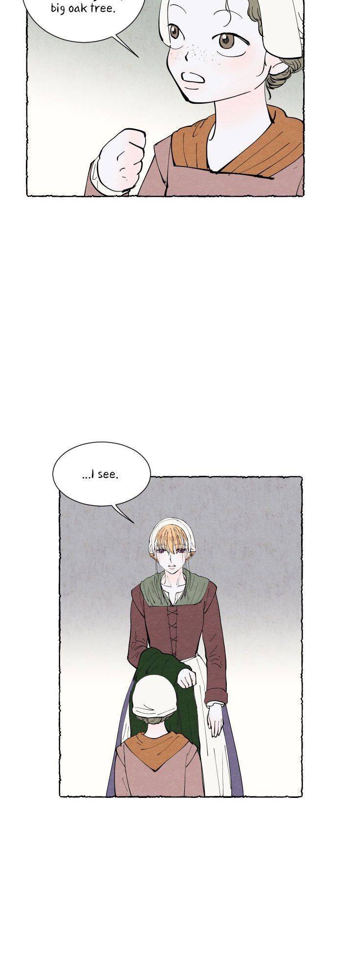 Page 23 of Chapter 47