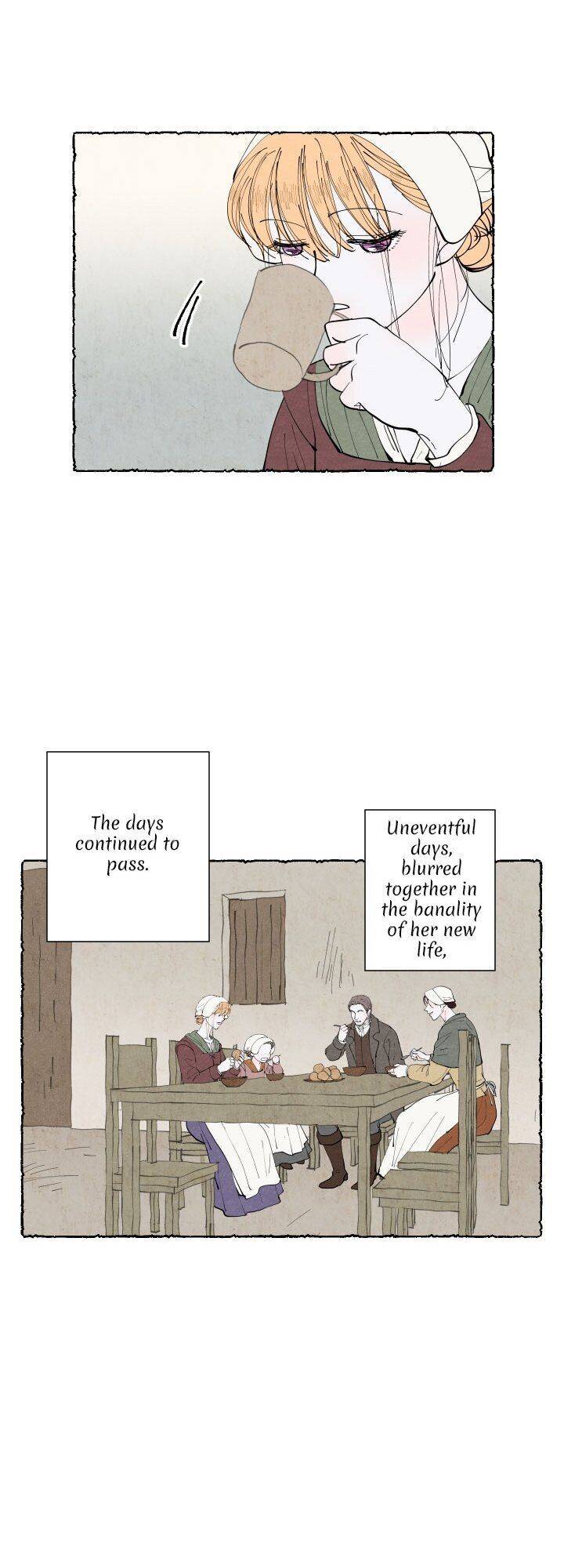 Page 25 of Chapter 47