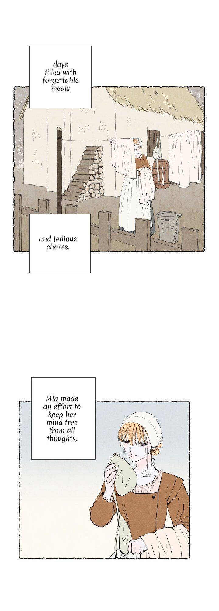 Page 26 of Chapter 47