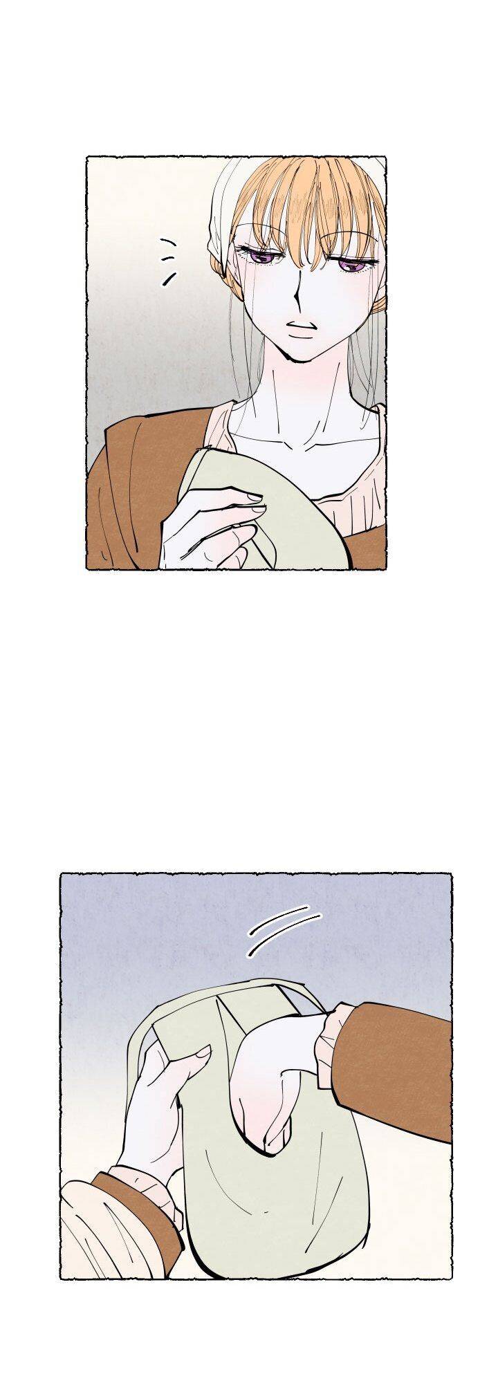 Page 27 of Chapter 47
