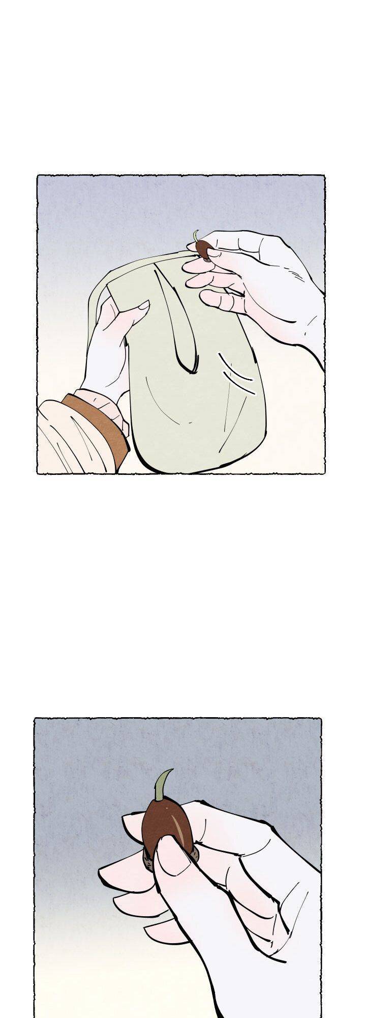 Page 28 of Chapter 47