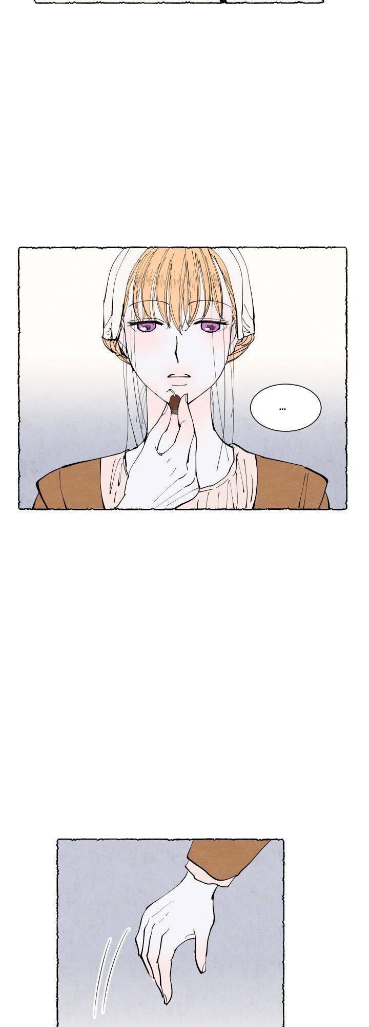 Page 29 of Chapter 47