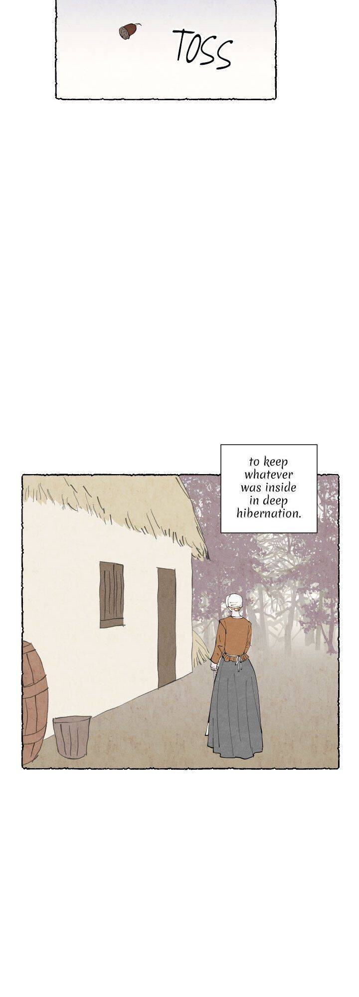 Page 30 of Chapter 47