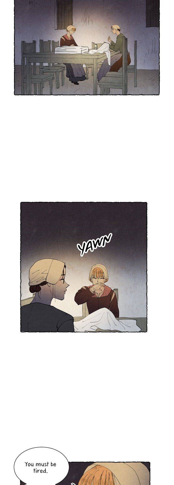 Page 32 of Chapter 47