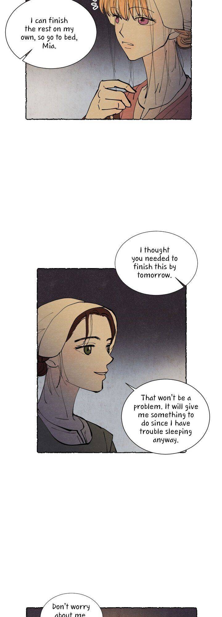 Page 33 of Chapter 47
