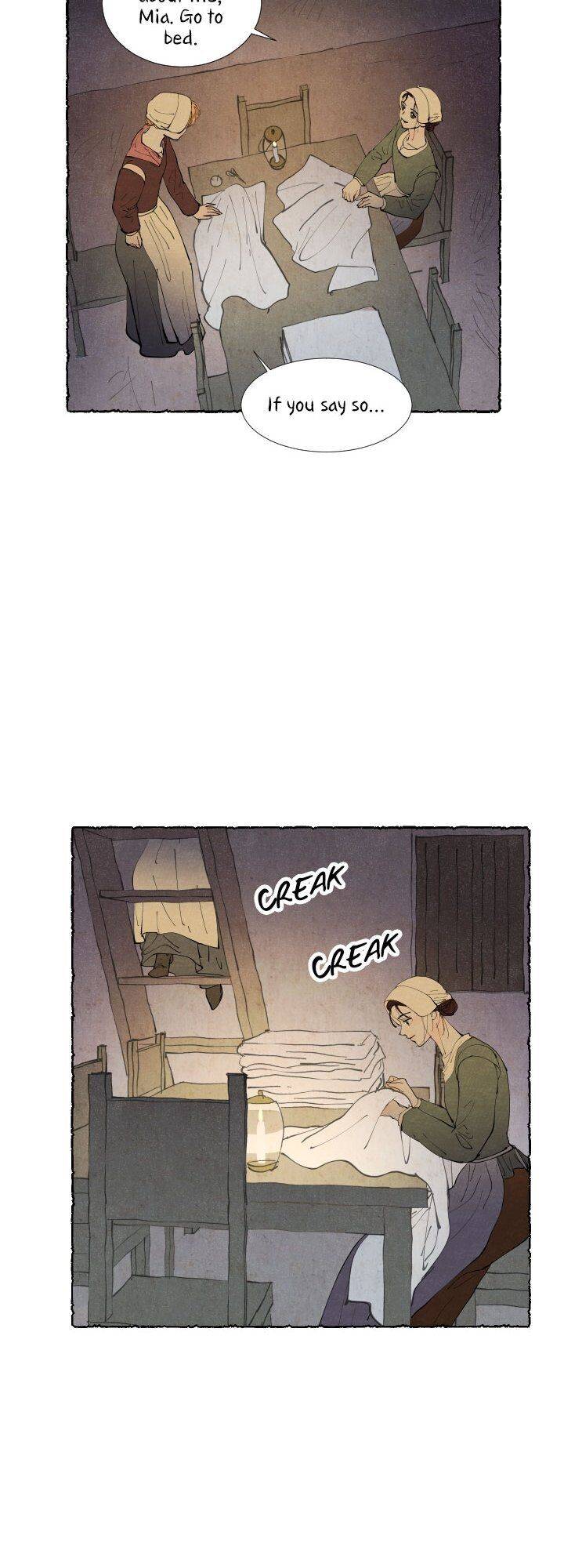 Page 34 of Chapter 47