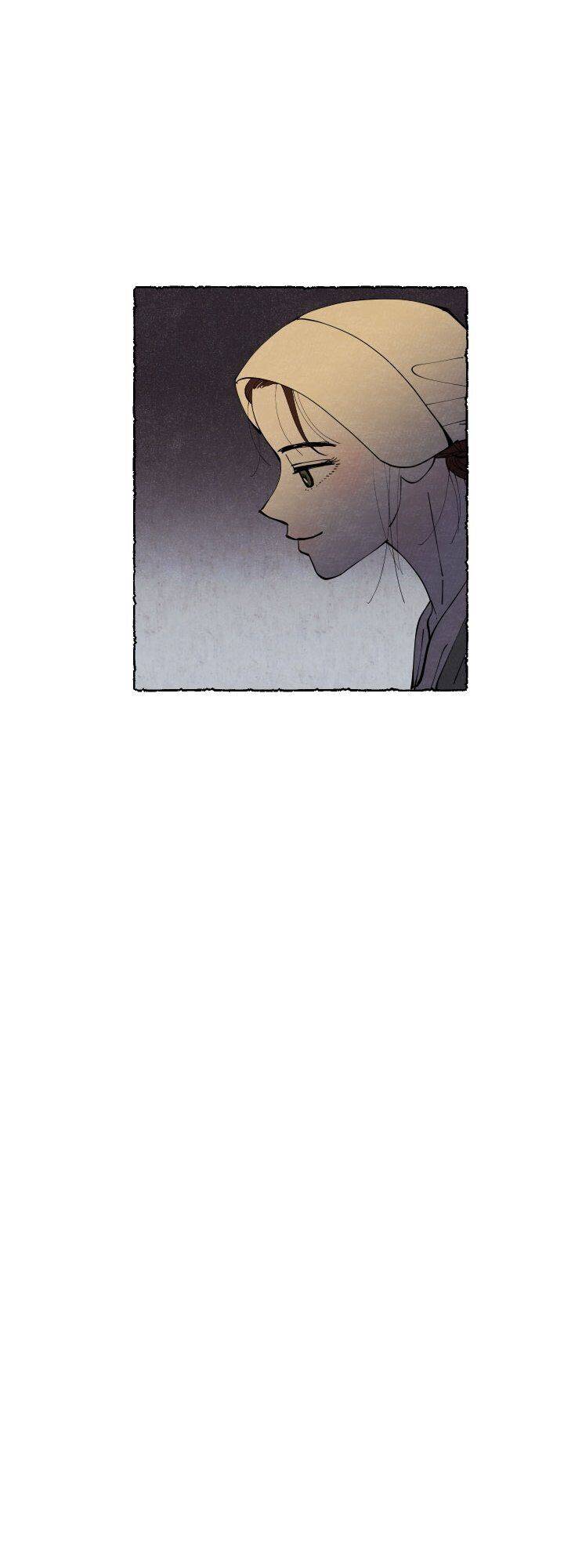 Page 35 of Chapter 47