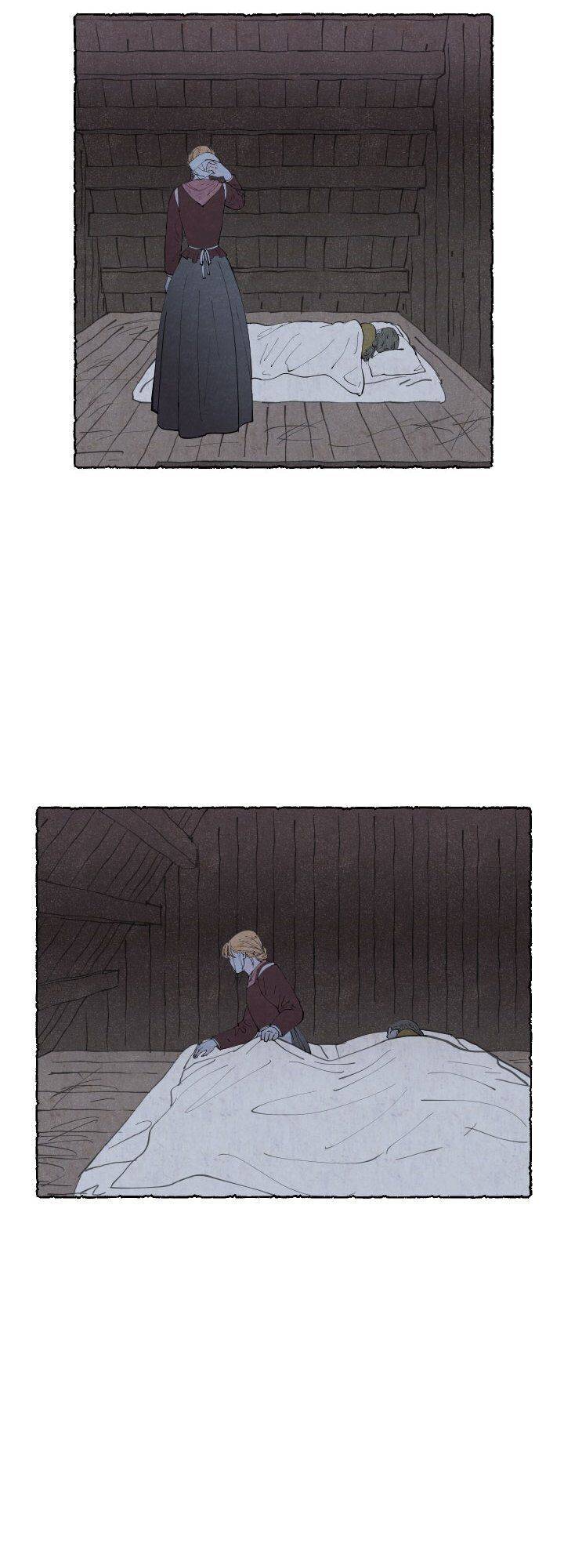 Page 36 of Chapter 47