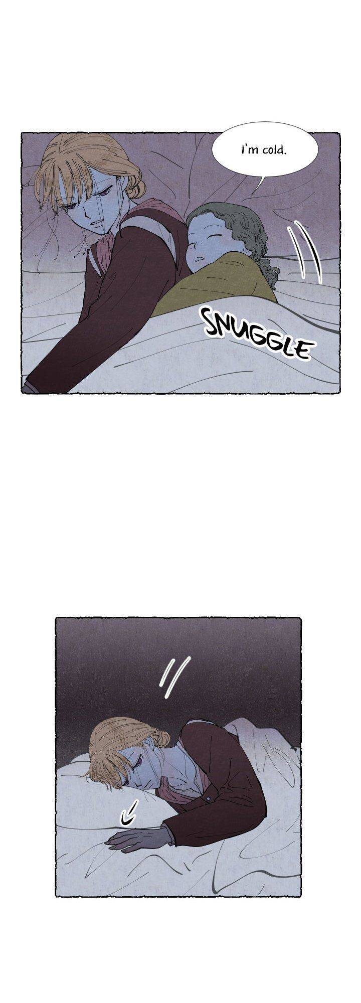 Page 38 of Chapter 47
