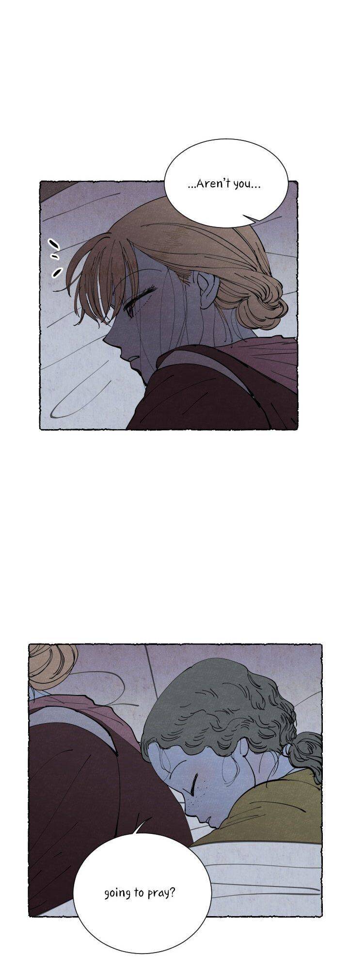 Page 39 of Chapter 47