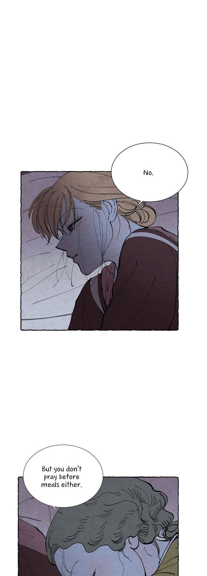 Page 40 of Chapter 47