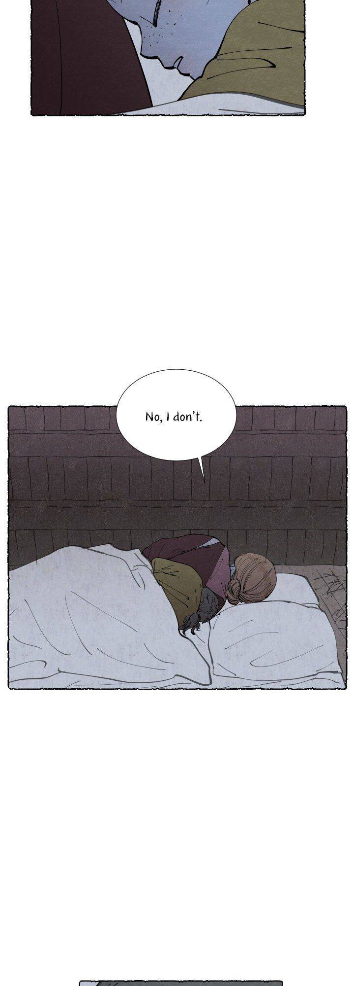 Page 41 of Chapter 47