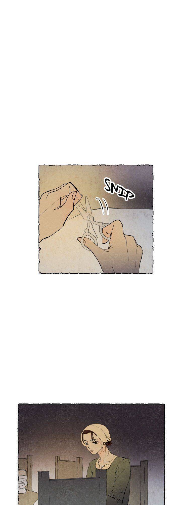 Page 43 of Chapter 47
