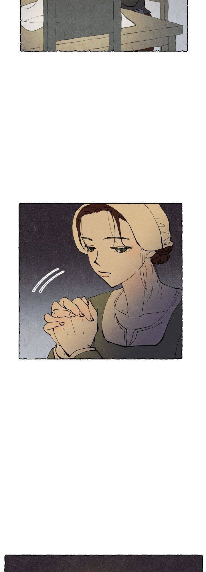 Page 44 of Chapter 47