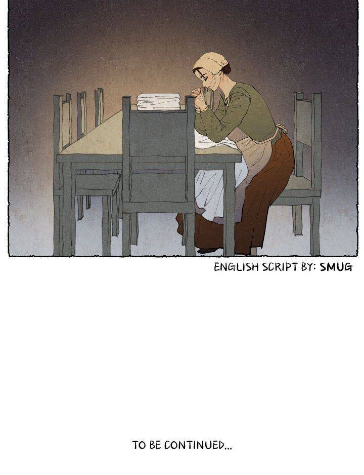 Page 45 of Chapter 47