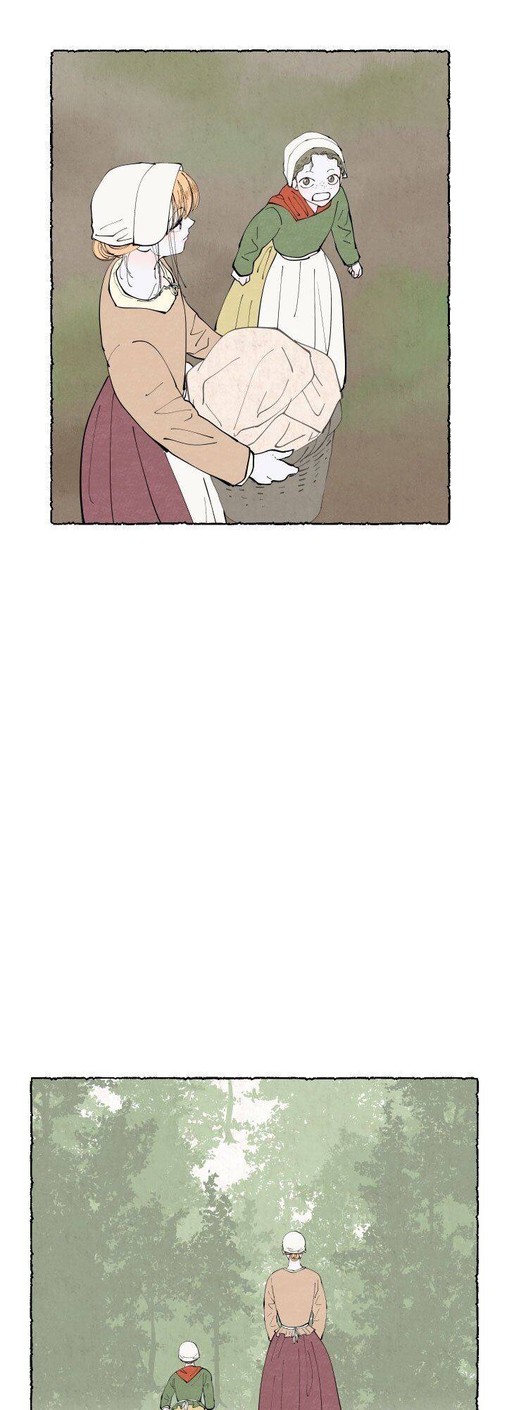 Page 3 of Chapter 48