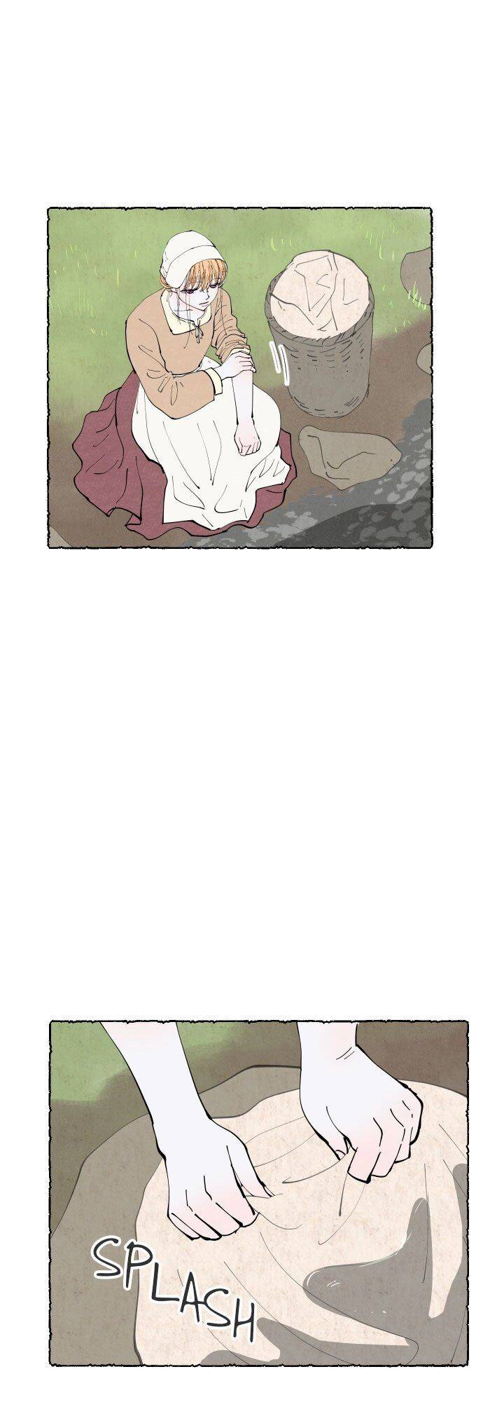 Page 6 of Chapter 48