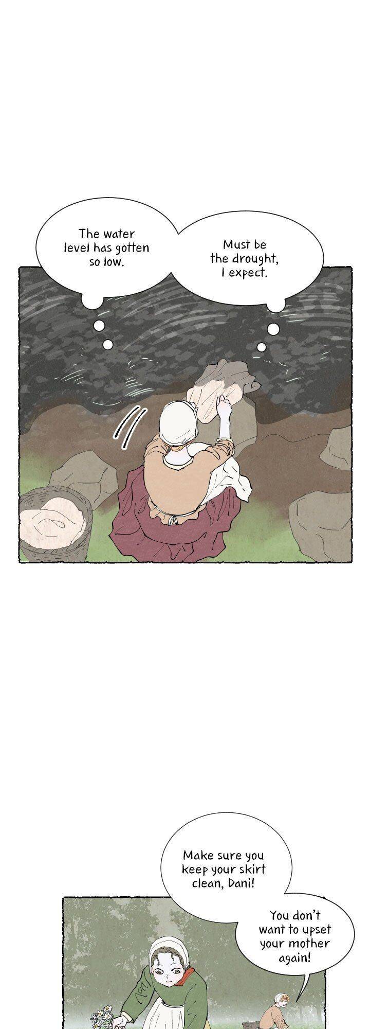 Page 7 of Chapter 48