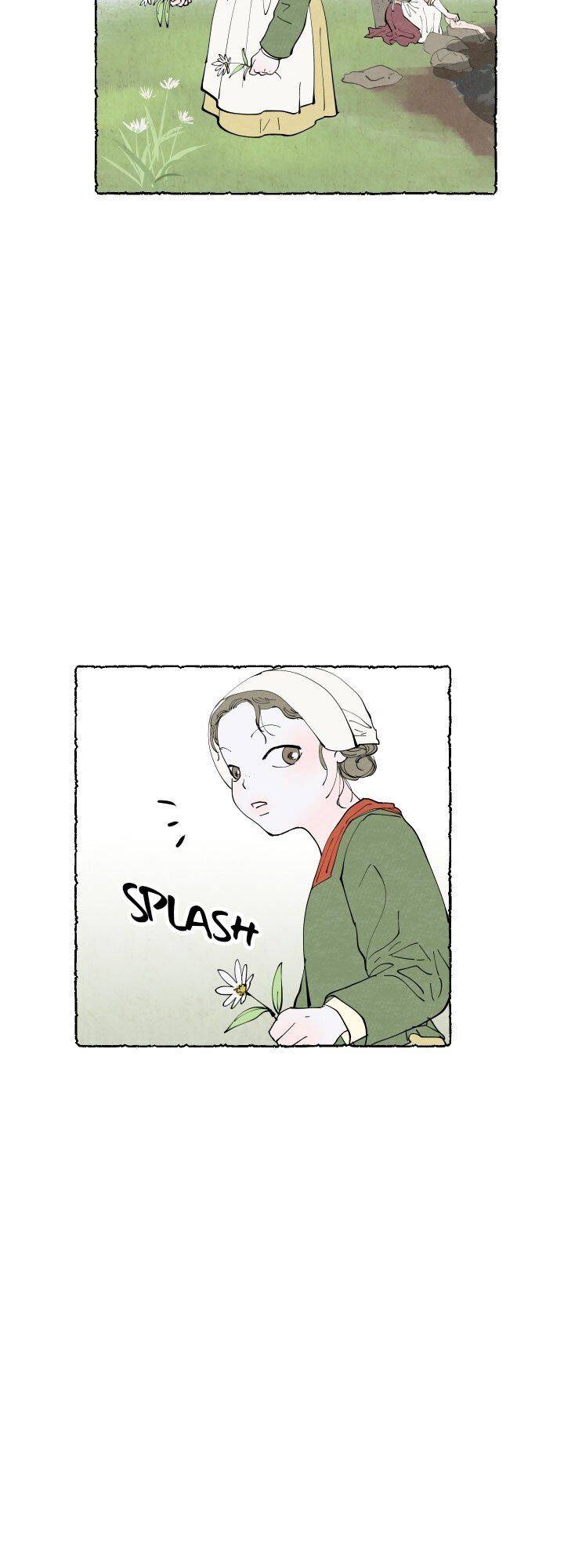 Page 8 of Chapter 48