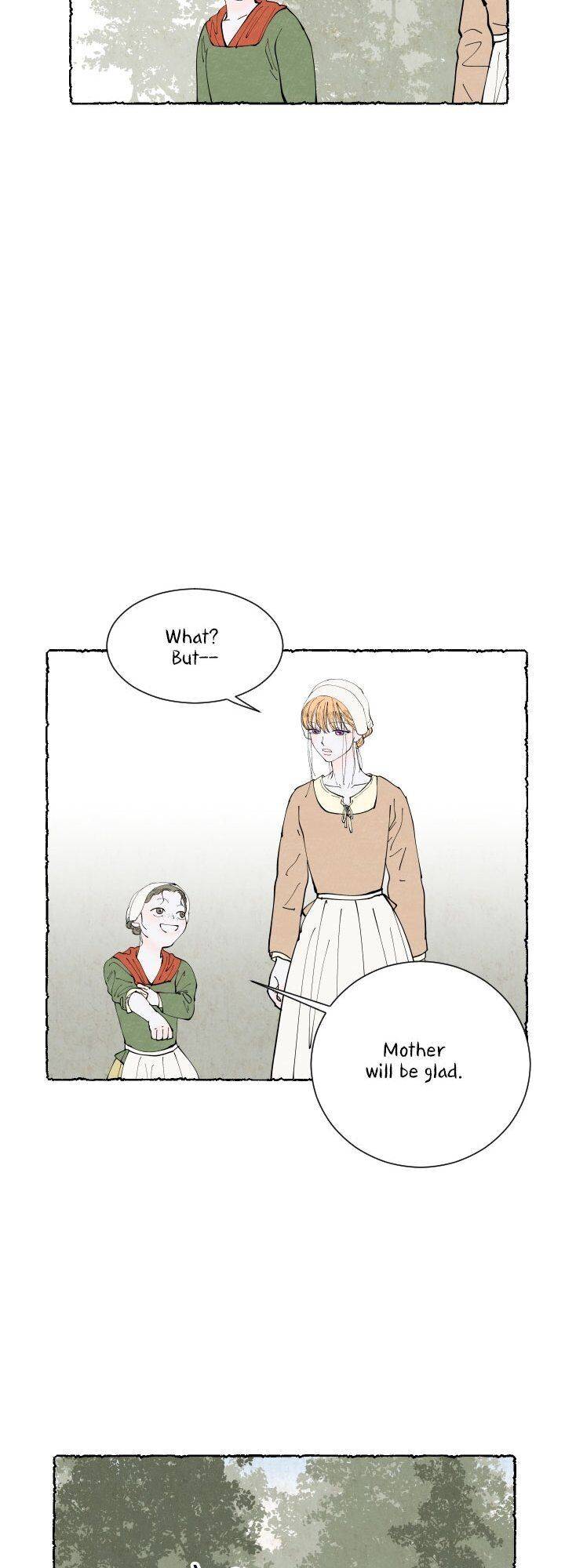 Page 18 of Chapter 48