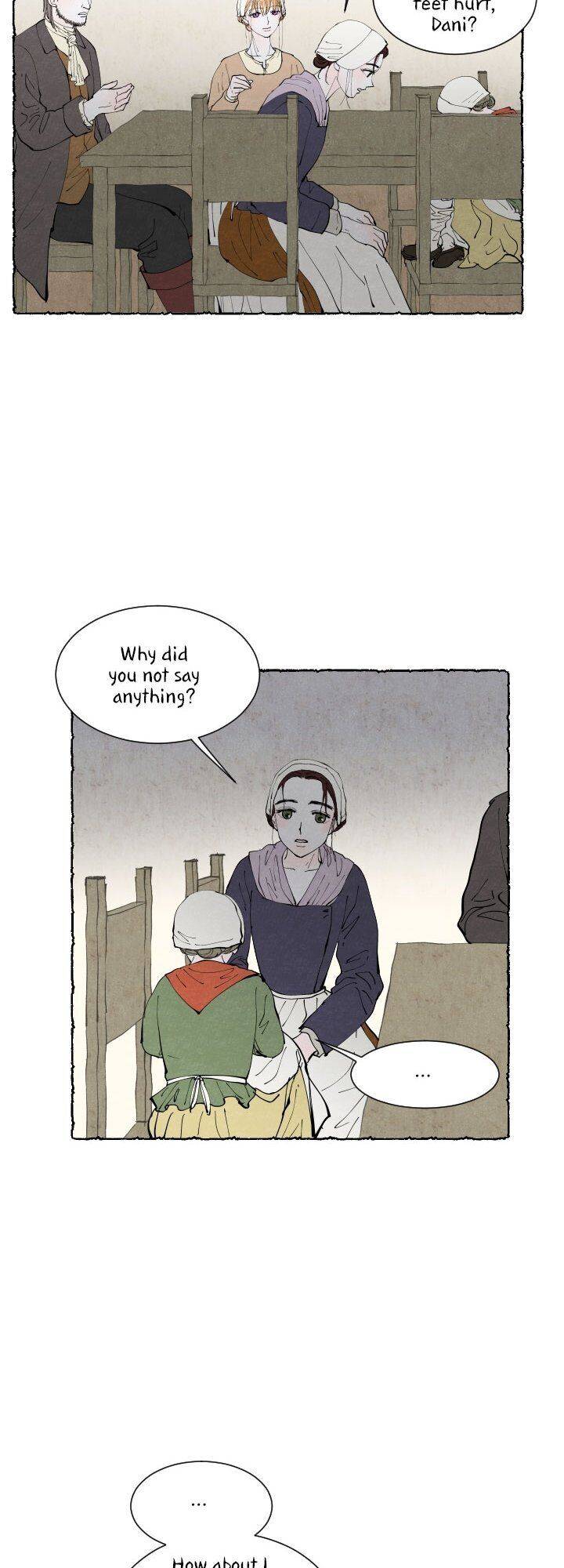 Page 24 of Chapter 48