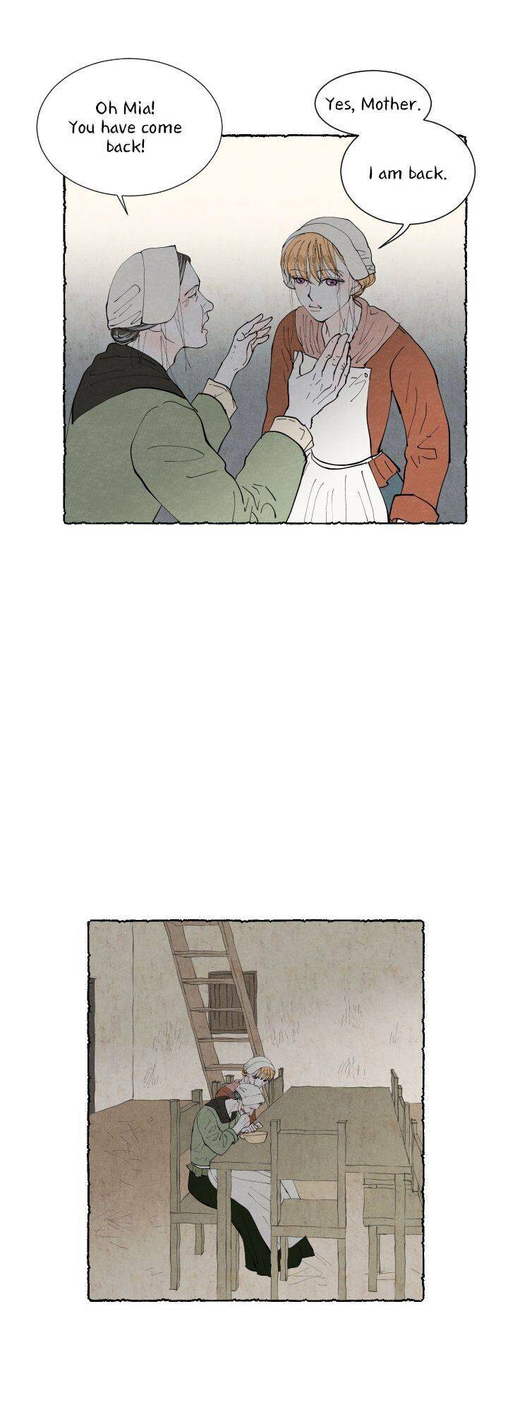 Page 35 of Chapter 48