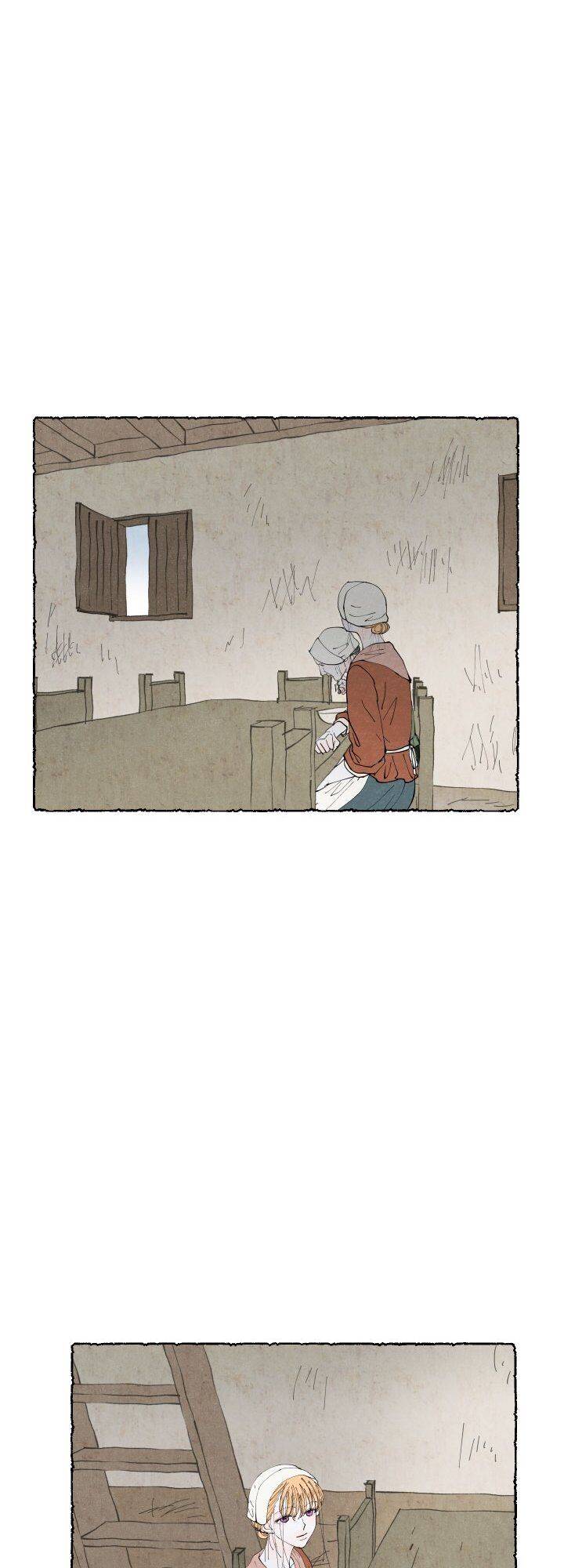 Page 37 of Chapter 48